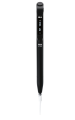 IKA PEN variabel instelbare pipet van 5 - 100 µl
