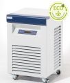 Van der Heijden 0001-RB400 chiller 600 Watt 16-22°C