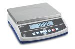 Kern GAB30K5DNM tafelweegschaal 15/30 kg 5/10 gram