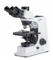 Kern OBL 137 Trinocular microscoop
