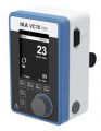 IKA VC 10 Lite vacuumcontroller & regelaar