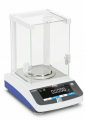 Kern ADT 100-4 analytische balans 120 g 0.1mg