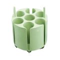 Thermo TX-750 adapters 50ml conische buizen