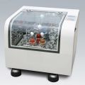 Zhicheng Rabbit 34HS schudincubator 30-600 rpm 34 liter