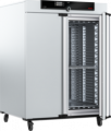Memmert UF1060 droogstoof  met ventilator 1060 liter