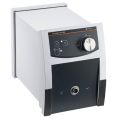 Heidolph Hei-FLOW Expert 600 slangenpomp