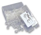 IKA C10 acetobutyrate capsules