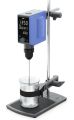 IKA EUROSTAR 40d plate stand Solution pakket