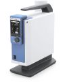 IKA VACSTAR control vacuümppomp 2 mbar 1,32 m³/h
