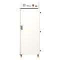 Apollo INo-DRY 600 droogoven 519 liter kt+5 tot 150 °C