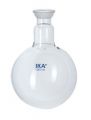 IKA RV10.105 opvangkolf 3000 ml ongecoat voor filmverdamper