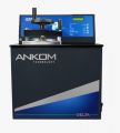 ANKOM Delta automatische Fiber Analyzer met pompsysteem