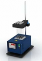 VLM EVA-QS-S indampblok 16 posities