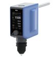 IKA EUROSTAR 60 control bovenroerder 60liter 50.000 mPas