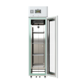 Apollo CLH 300 GLASS klimaatkast 0 - 70°C  10% - 98% rH