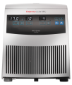 Thermo MTR17 gekoelde microcentrifuge incl. 24x1.5/2.0ml rotor