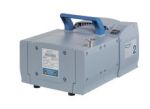 Vacuubrand MV2NT Membraanpomp 0,5 mbar 2,2 m3/h
