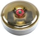 Thermo BIOShield 720 swing-out rotor