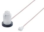 IKA AOD 1.13 Remote ignition head