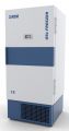 FDM 86NV65 -86°C vrieskast 650 liter