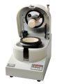 Fritsch Pulverisette 2 mortiermolen