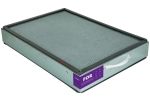 Ecosafe FOR200 Formaldehyde filter voor filterkasten