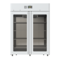 Apollo CLH 1400 glass klimaatkast 0 - 70°C 10% - 98% rH