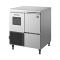 Hoshizaki FM-80KE_Hc schilferijsmachine 85kg/24uur