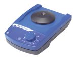 IKA MS3 basic orbitaal schudder 4,5mm 0,5kg
