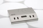 2mag MIXcontrol 20 besturing voor MIX drive magneetroerders