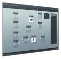 IKA Labworldsoft 6 starter software voor max. 3 apparaten
