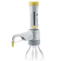 Brand Dispensette S Organic analog 1-10ml