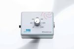 2mag MIXcontrol eco bestuuring MIXdrive magneetroerders