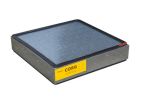 Ecosafe CORG 51 koolfilter voor H50 en H60
