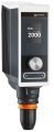 Heidolph Hei-Torque Value 100 bovenroerder 50l 60.000mPas