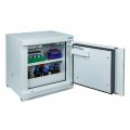 Ecosafe 791+E plofkast 90 minuten 30 liter