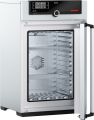 Memmert SF75 sterilisatiestoof met ventilator 74 liter