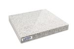 Kern YPS-05 Antivibratieplaat