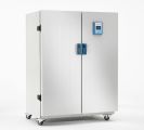 Thermo Heraeus OMH750-P3 droogstoof met ventilator 750 liter