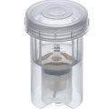 IKA DIS-50-T-M.10 UTTD 50 ml dissolver tube 10 st