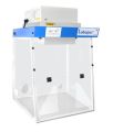 Ecosafe H061D+ filterkast 60 cm breed zonder filters