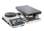 Heidolph Hei-PLATE Lift Package Ultimate