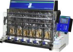 ANKOM TDF Total Dietary Fiber Instrument