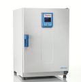 Thermo Heraeus OGH60 droogstoof zonder ventilator 60 liter