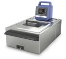 IKA ICC control pro 20C inhangthermostaat met RVS bad