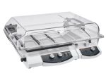 Heidolph Titramax 1000 Package orbitale schudder 1.5mm 5kg