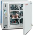 Heraeus CO2/O2-Broedstoof Cytoperm 2 O2 3-90%