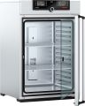 Memmert ICO240 CO2 incubator