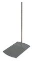 IKA R1826 plaatstatief 80 cm
