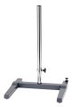 IKA R2723 H-statief 62 - 101 cm hoog